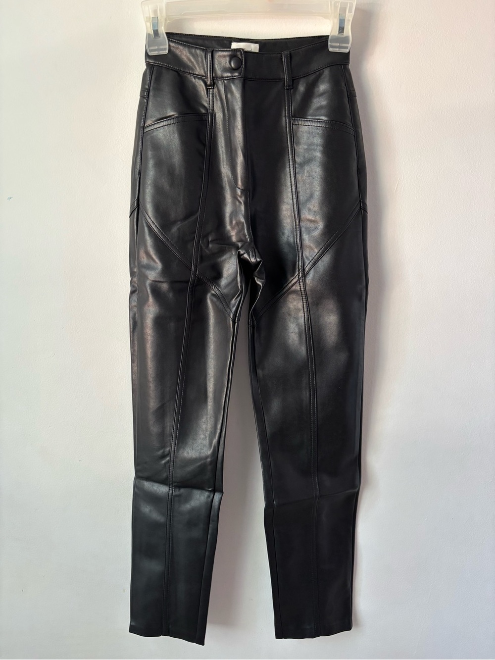 Aritzia Rebel Pant